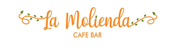 LA MOLIENDA